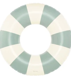 Petites Pommes Baderinge>Badering - 90 cm - Sally - Calile