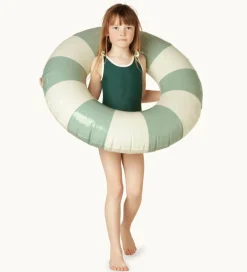 Petites Pommes Baderinge>Badering - 90 cm - Sally - Calile