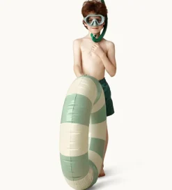 Petites Pommes Baderinge></noscript>Badering - 90 cm - Sally - Calile