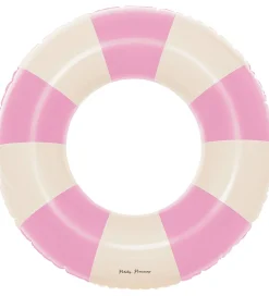 Petites Pommes Baderinge>Badering - 60 cm - Anna - Bubblegum