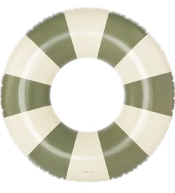 Petites Pommes Baderinge>Badering - 90 cm - Sally - Terra Verde