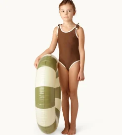 Petites Pommes Baderinge>Badering - 90 cm - Sally - Terra Verde