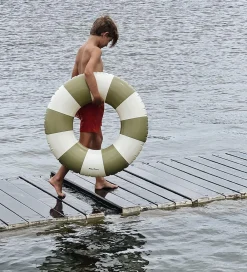 Petites Pommes Baderinge></noscript>Badering - 90 cm - Sally - Terra Verde