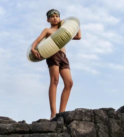 Petites Pommes Baderinge></noscript>Badering - 90 cm - Sally - Terra Verde