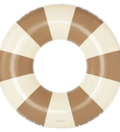 Petites Pommes Baderinge>Badering - 120 cm - Celine Grand - Dolce