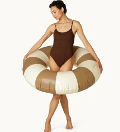 Petites Pommes Baderinge>Badering - 120 cm - Celine Grand - Dolce