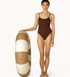 Petites Pommes Baderinge></noscript>Badering - 120 cm - Celine Grand - Dolce