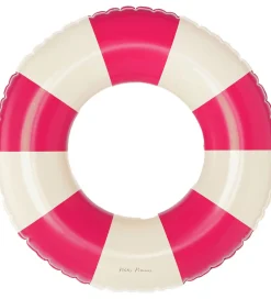 Petites Pommes Vandleg|Udeleg Og Udendørs Legetøj|Badering - 60 cm - Anna - Cherry