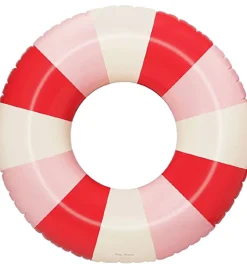 Petites Pommes Vandleg|Udeleg Og Udendørs Legetøj>Badering - 90 cm - Sally - Signal/French Rose