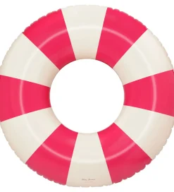 Petites Pommes Vandleg|Udeleg Og Udendørs Legetøj|Badering - 120 cm - Celine Grand - Cherry