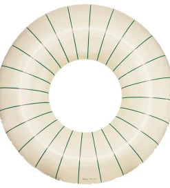 Petites Pommes Vandleg|Udeleg Og Udendørs Legetøj|Badering - 120 cm - Celine Grand - Iris Oxford Gr