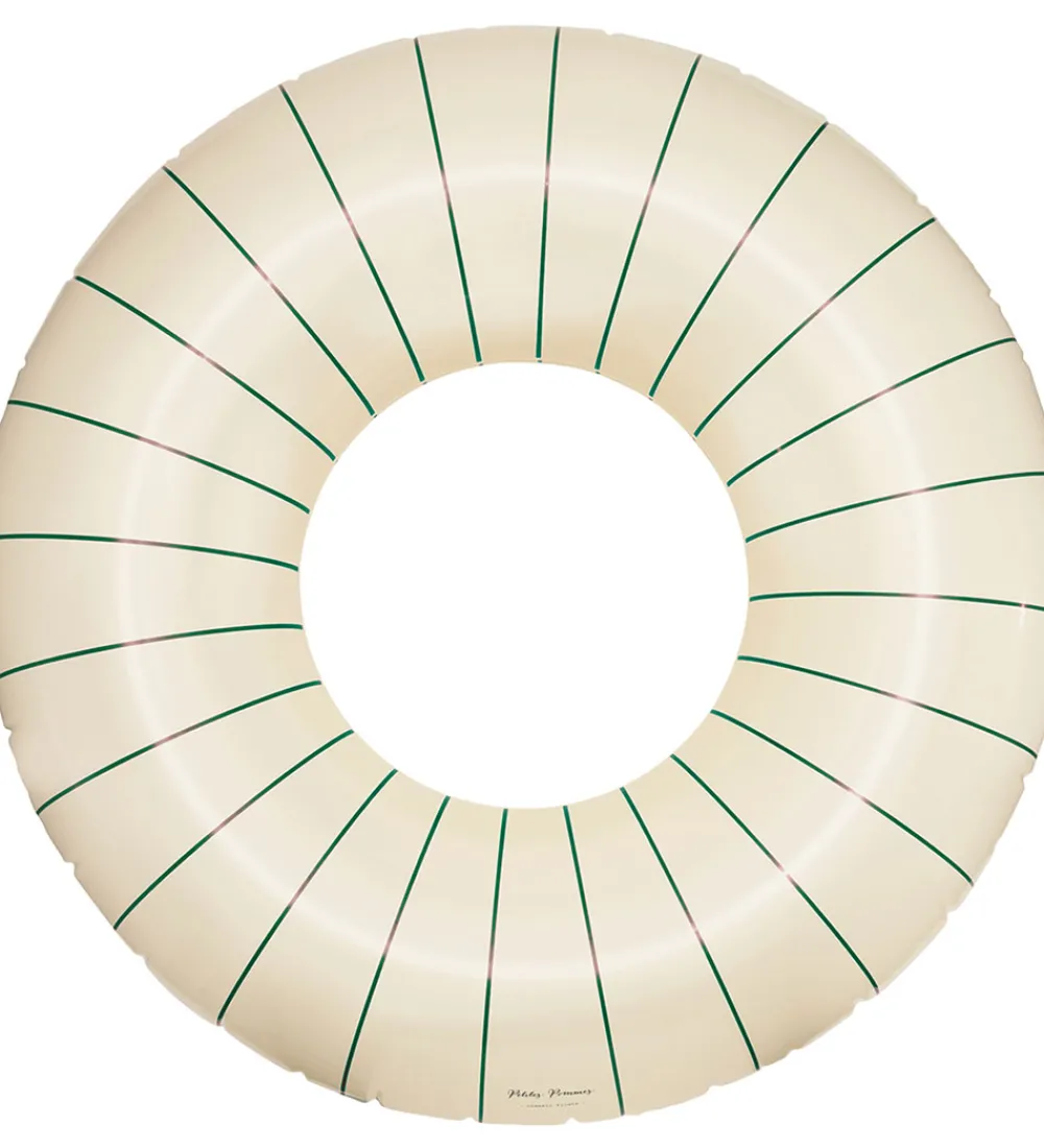 Petites Pommes Vandleg|Udeleg Og Udendørs Legetøj|Badering - 120 cm - Celine Grand - Iris Oxford Gr