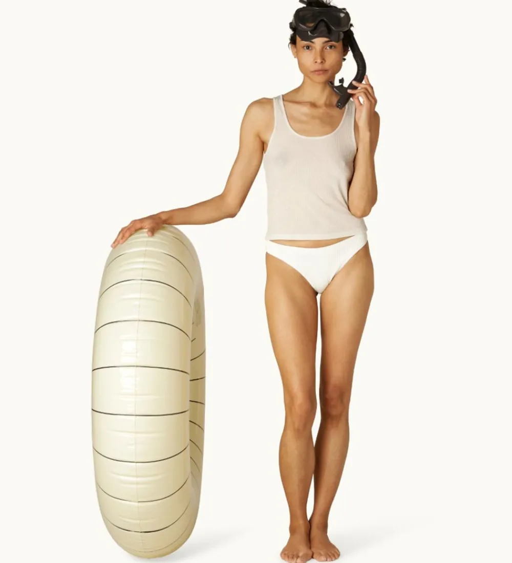 Petites Pommes Vandleg|Udeleg Og Udendørs Legetøj|Badering - 120 cm - Celine Grand - Iris Oxford Gr