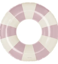 Petites Pommes Baderinge|Badering - 90 cm - Sally - French Rose