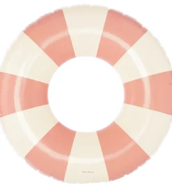 Petites Pommes Baderinge>Badering - 90 cm - Sally - Peach Daisy