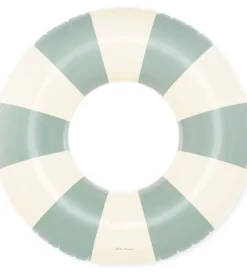 Petites Pommes Baderinge|Badering - 120 cm - Celine Grand - Calile