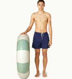 Petites Pommes Baderinge|Badering - 120 cm - Celine Grand - Calile