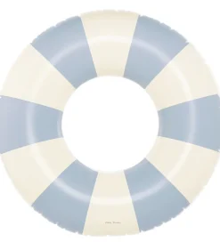 Petites Pommes Baderinge>Badering - 90 cm - Sally - Nordic Blue