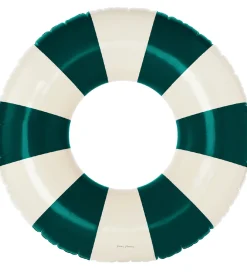 Petites Pommes Baderinge|Badering - 90 cm - Sally - Oxford Green