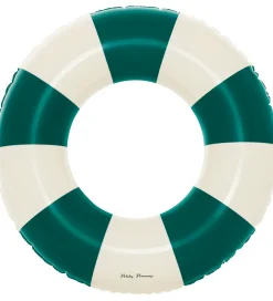 Petites Pommes Baderinge>Badering - 45 cm - Olivia - Oxford Green