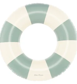 Petites Pommes Vandleg|Baderinge|Badering - 45 cm - Olivia - Calile