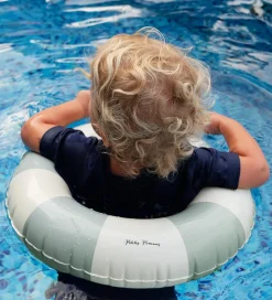 Petites Pommes Vandleg|Baderinge|Badering - 45 cm - Olivia - Calile