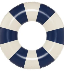 Petites Pommes Baderinge>Badering - 120 cm - Celine Grand - Cannes Blue