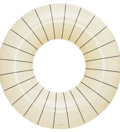 Petites Pommes Baderinge>Badering - 120 cm - Celine Grand - Iris Ink