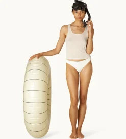 Petites Pommes Baderinge>Badering - 120 cm - Celine Grand - Iris Ink