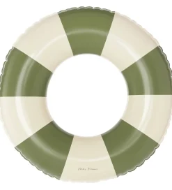 Petites Pommes Baderinge|Badering - 60 cm - Anna - Terra Verde