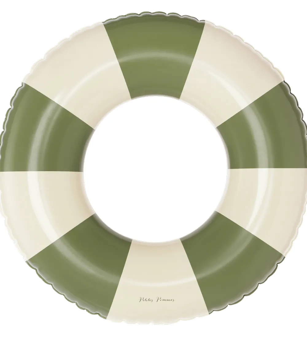 Petites Pommes Baderinge|Badering - 60 cm - Anna - Terra Verde