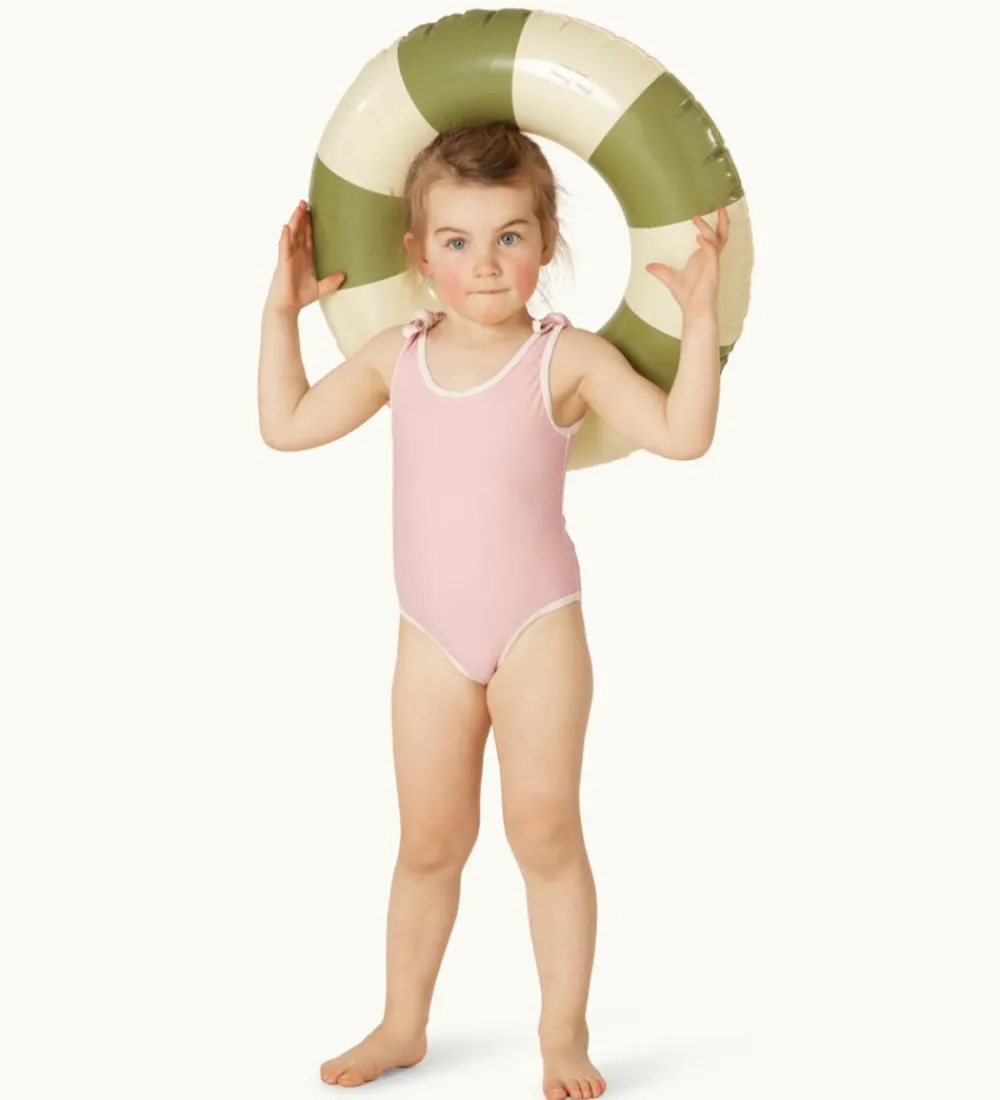 Petites Pommes Baderinge|Badering - 60 cm - Anna - Terra Verde