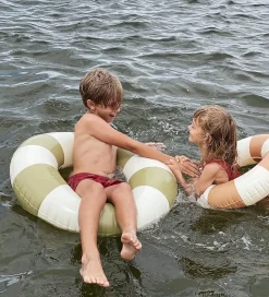 Petites Pommes Baderinge|Badering - 60 cm - Anna - Terra Verde