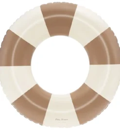 Petites Pommes Vandleg|Udeleg Og Udendørs Legetøj|Badering - 60 cm - Anna - Kaffe