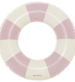 Petites Pommes Baderinge|Badering - 60 cm - Anna - French Rose