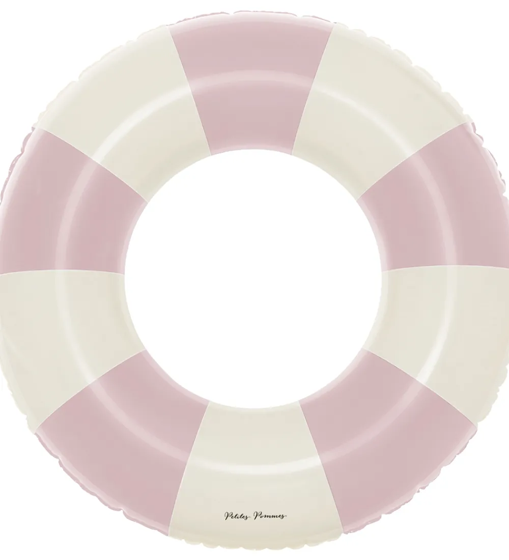 Petites Pommes Baderinge|Badering - 60 cm - Anna - French Rose