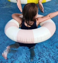 Petites Pommes Baderinge|Badering - 60 cm - Anna - French Rose