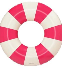 Petites Pommes Vandleg|Udeleg Og Udendørs Legetøj|Badering - 90 cm - Sally - Cherry