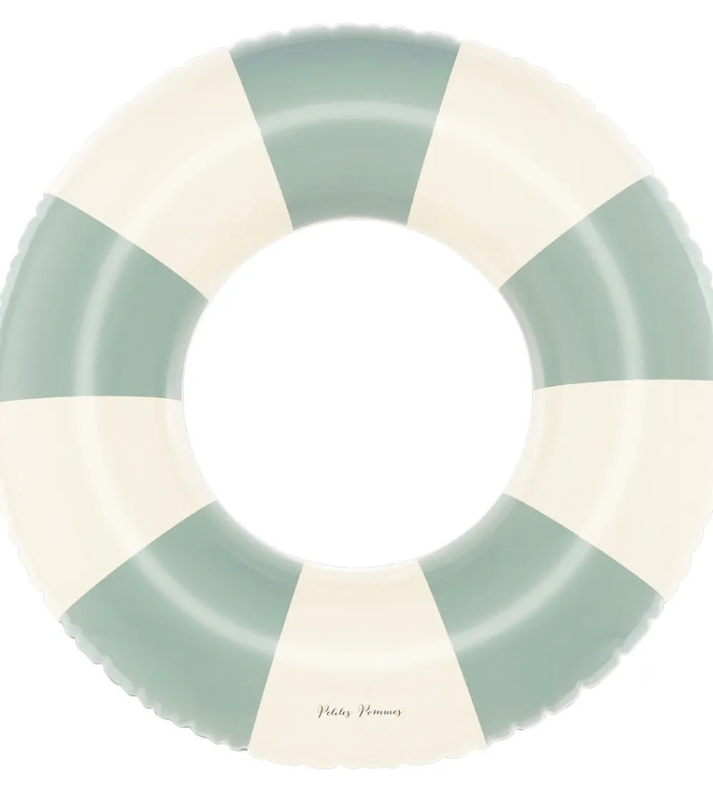 Petites Pommes Vandleg|Baderinge>Badering - 60 cm - Anna - Calile