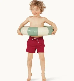 Petites Pommes Vandleg|Baderinge>Badering - 60 cm - Anna - Calile