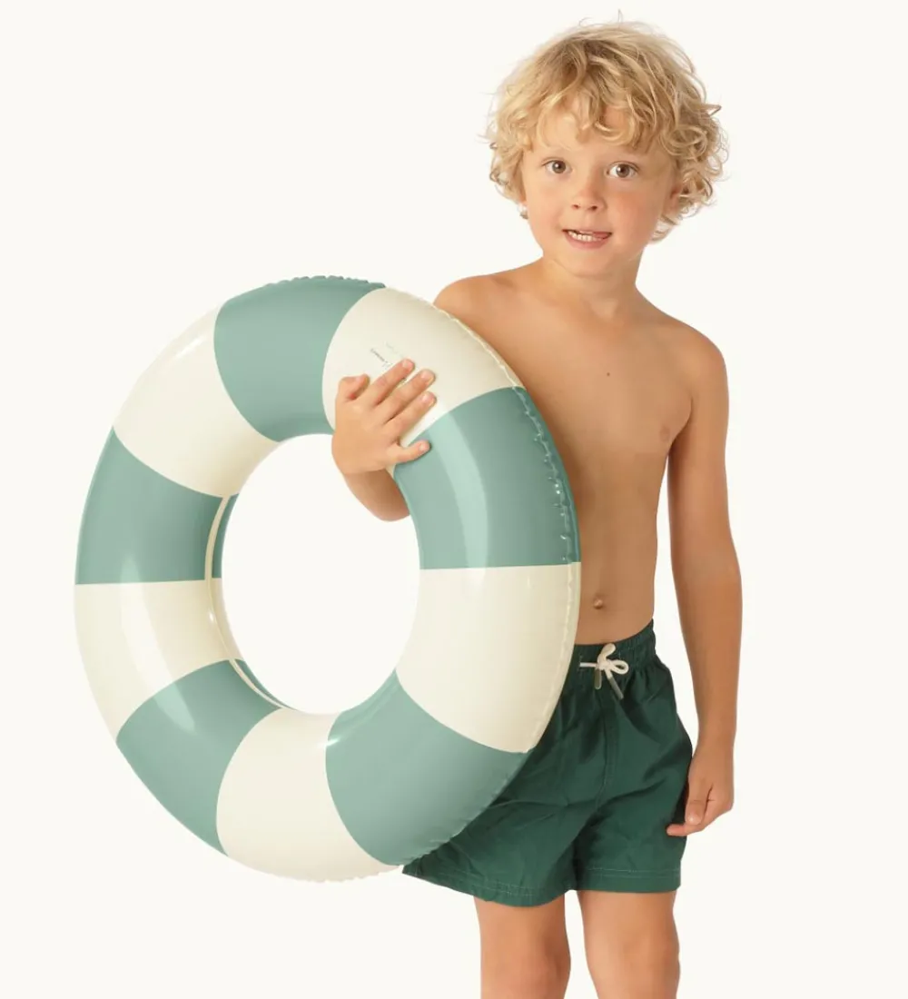 Petites Pommes Vandleg|Baderinge>Badering - 60 cm - Anna - Calile