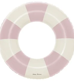 Petites Pommes Baderinge>Badering - 45 cm - Olivia - French Rose