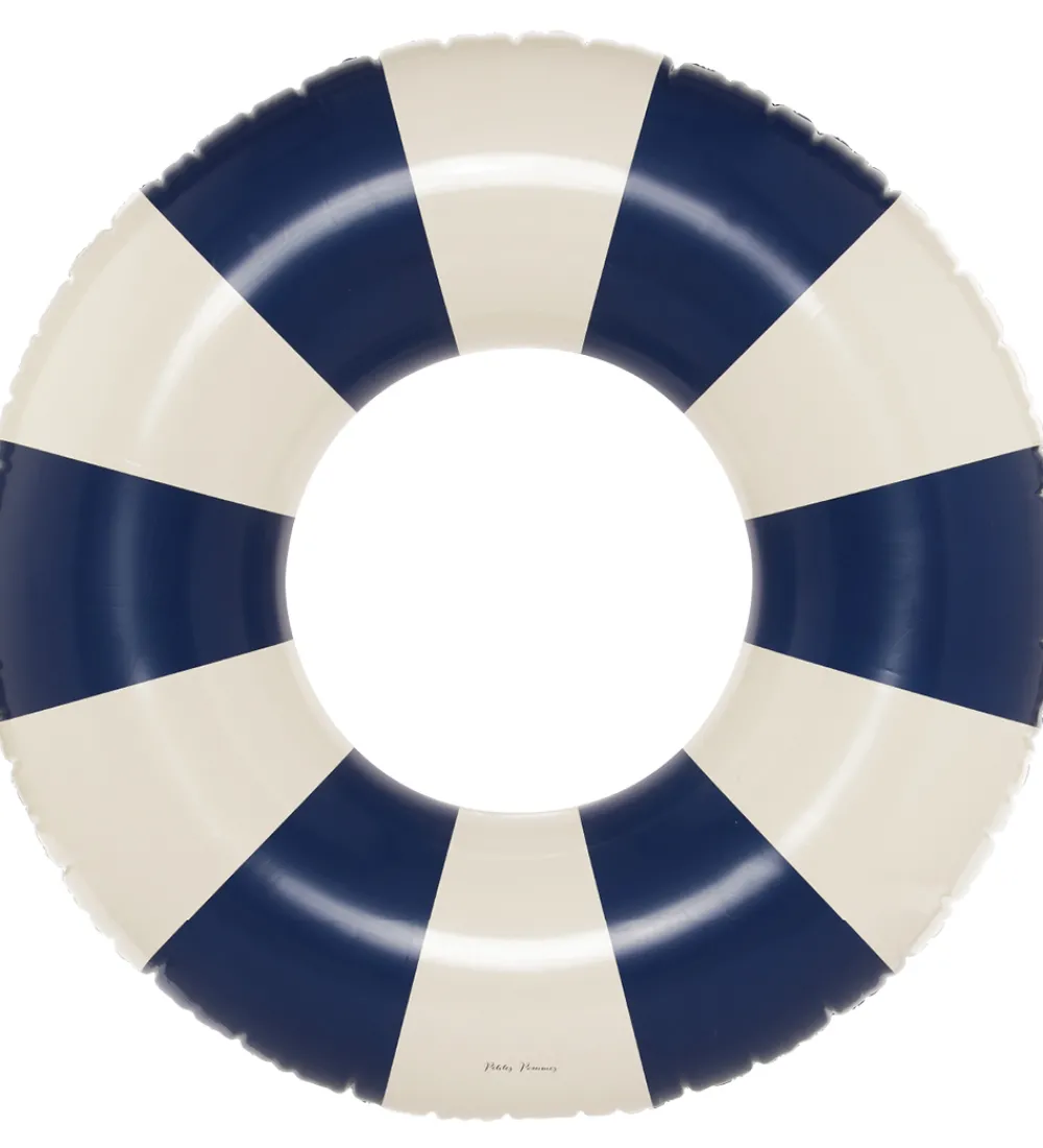 Petites Pommes Baderinge|Badering - 90 cm - Sally - Cannes Blue