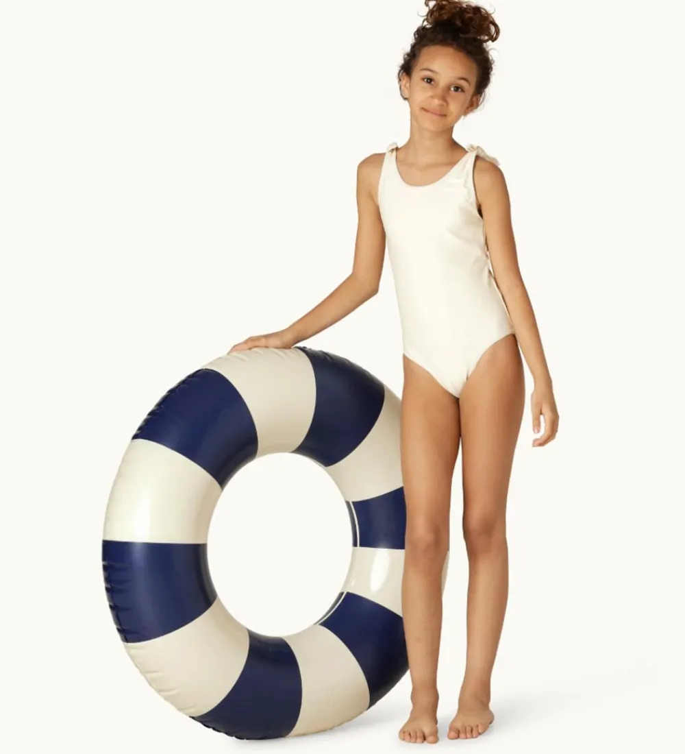 Petites Pommes Baderinge|Badering - 90 cm - Sally - Cannes Blue