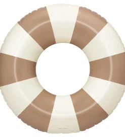 Petites Pommes Vandleg|Udeleg Og Udendørs Legetøj>Badering - 120 cm - Celine Grand - Kaffe