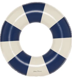 Petites Pommes Baderinge>Badering - 60 cm - Anna - Cannes Blue