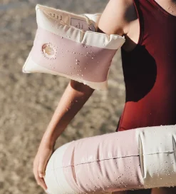 Petites Pommes Badevinger>Badevinger - 15-30 kg - Alex - French Rose