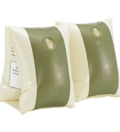 Petites Pommes Badevinger>Badevinger - 15-30 kg - Alex - Terra Verde