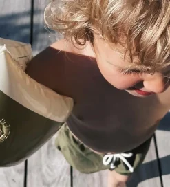 Petites Pommes Badevinger><noscript><img width=