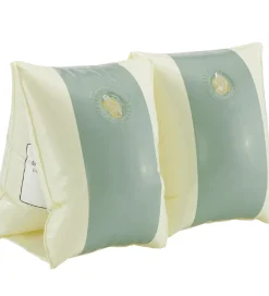 Petites Pommes Badevinger|Badevinger - 15-30 kg - Alex - Calile